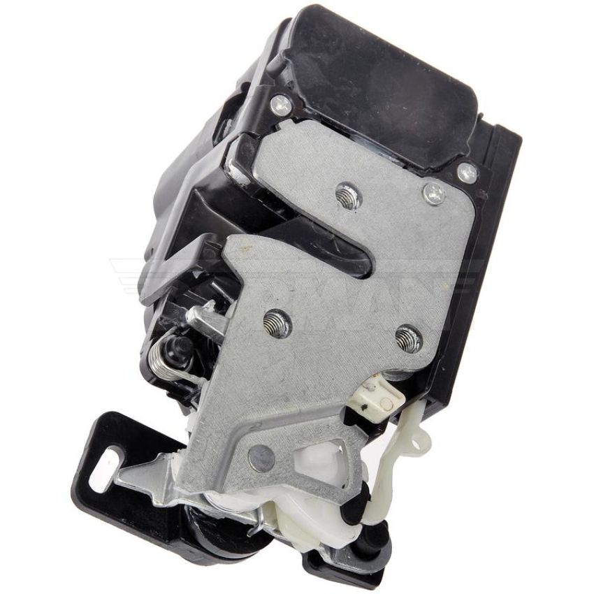 DORMAN 940-120 Tailgate Lock Actuator