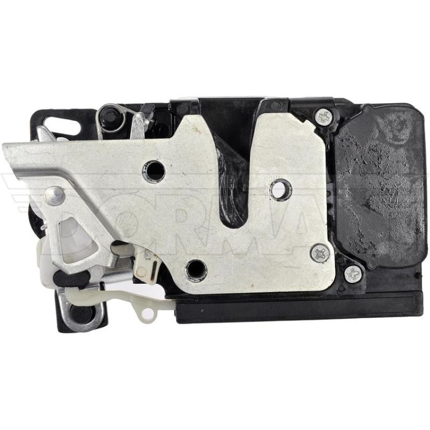 DORMAN 940-120 Tailgate Lock Actuator