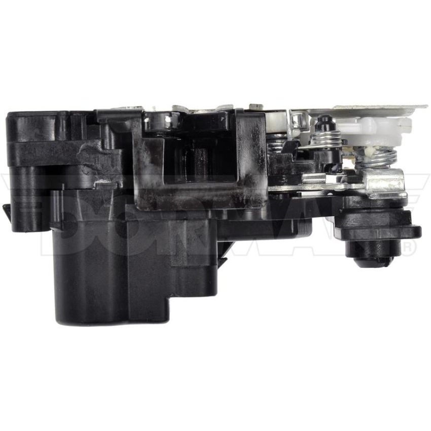 DORMAN 940-120 Tailgate Lock Actuator