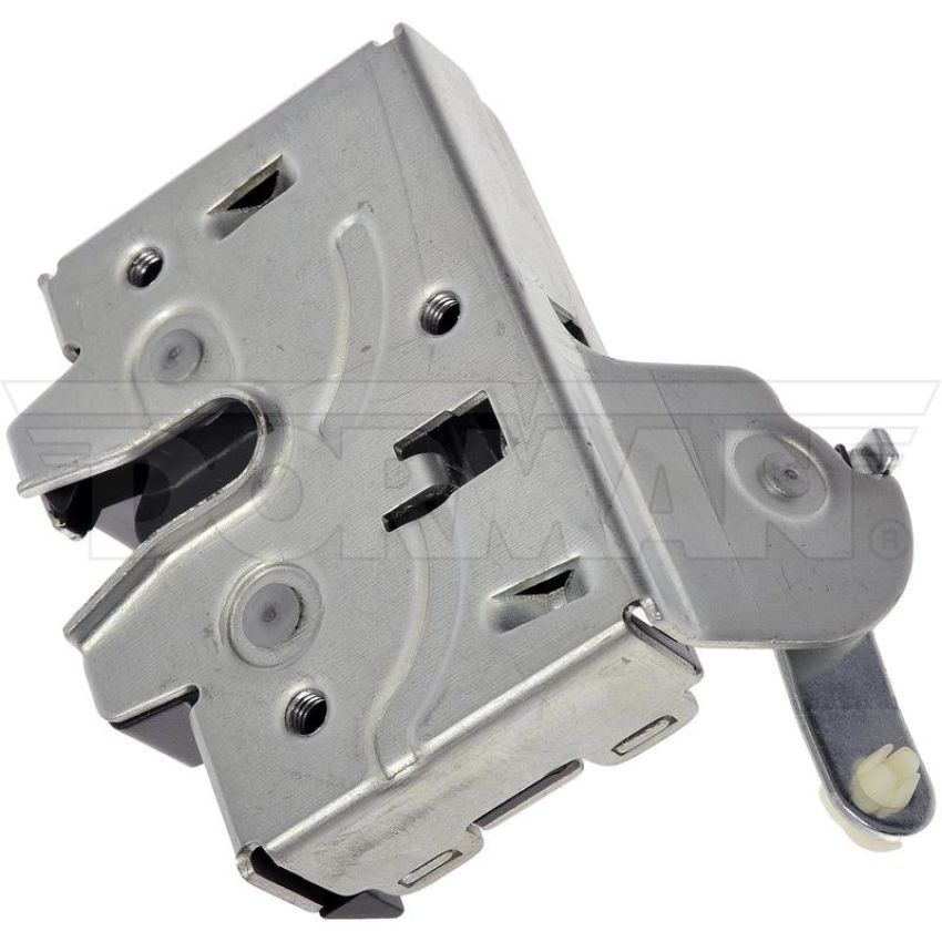 DORMAN 940-134 Tailgate Lock Actuator