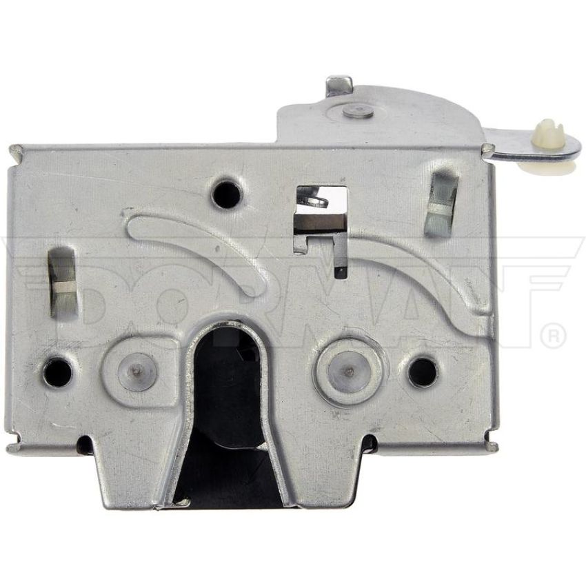 DORMAN 940-134 Tailgate Lock Actuator