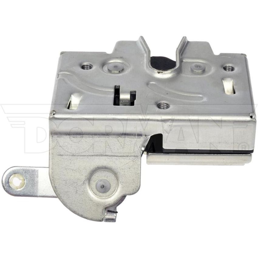 DORMAN 940-134 Tailgate Lock Actuator