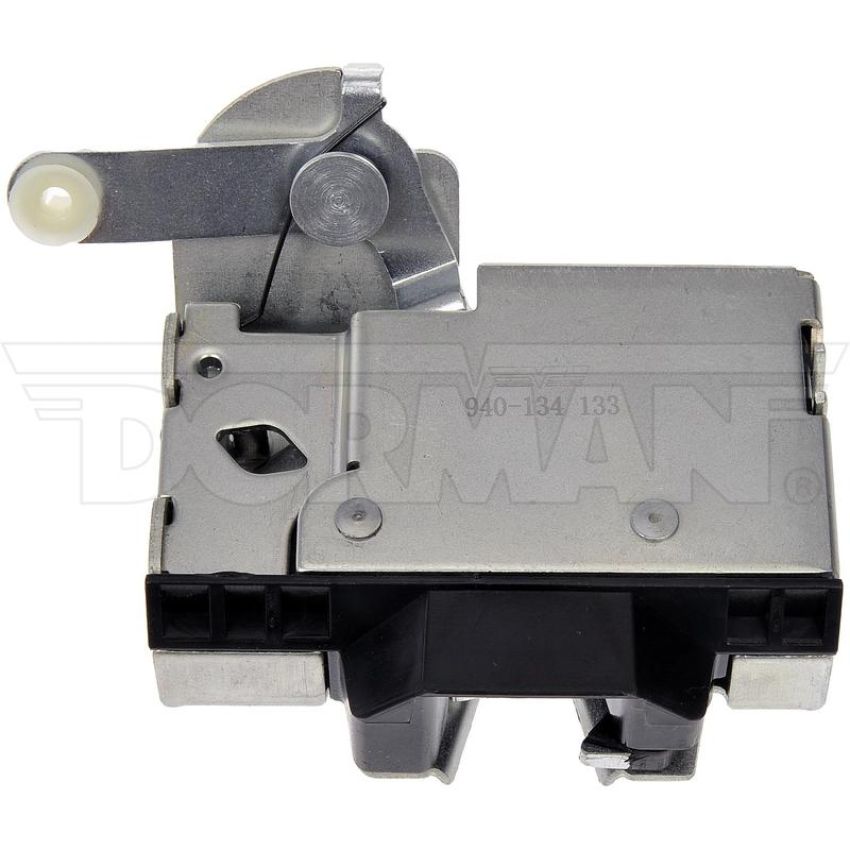 DORMAN 940-134 Tailgate Lock Actuator