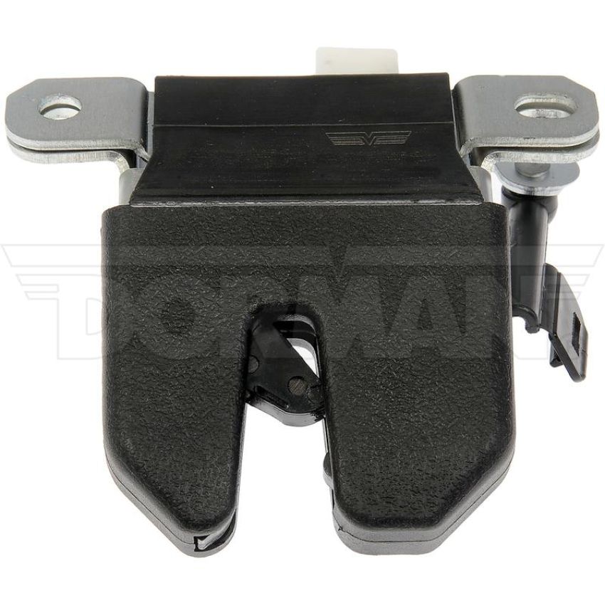 DORMAN 940-135 Trunk Latch Assembly