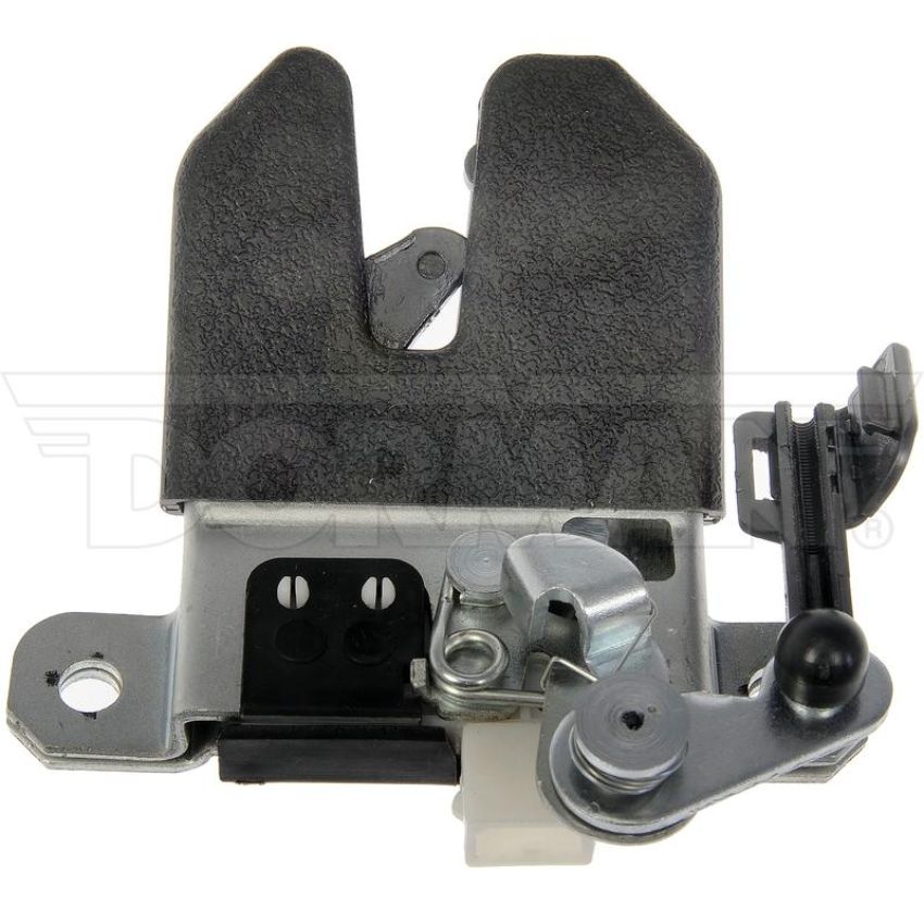 DORMAN 940-135 Trunk Latch Assembly