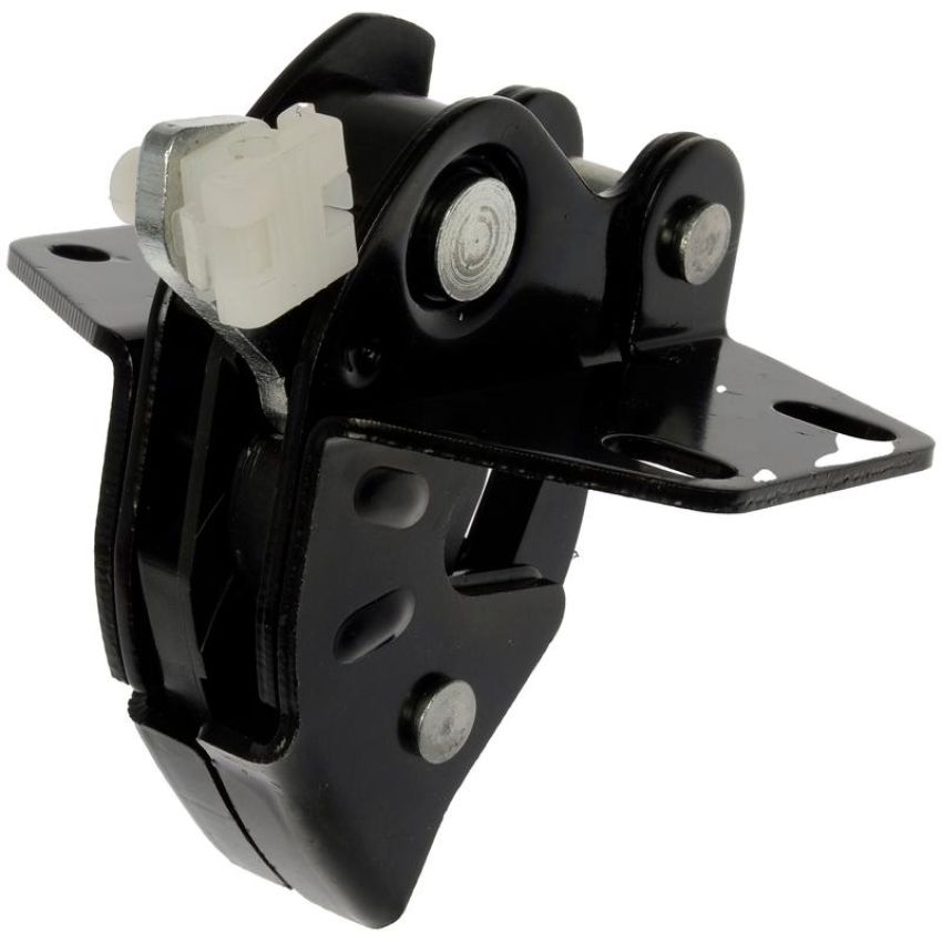 DORMAN 940-140 Door Latch Assembly - Lower Rear Side