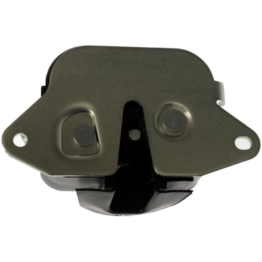 DORMAN 940-141 Door Latch Assembly - Lower Rear Side
