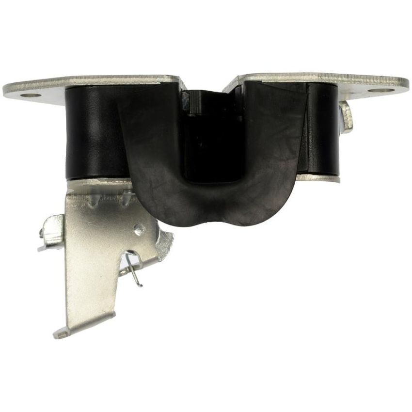 DORMAN 940-141 Door Latch Assembly - Lower Rear Side