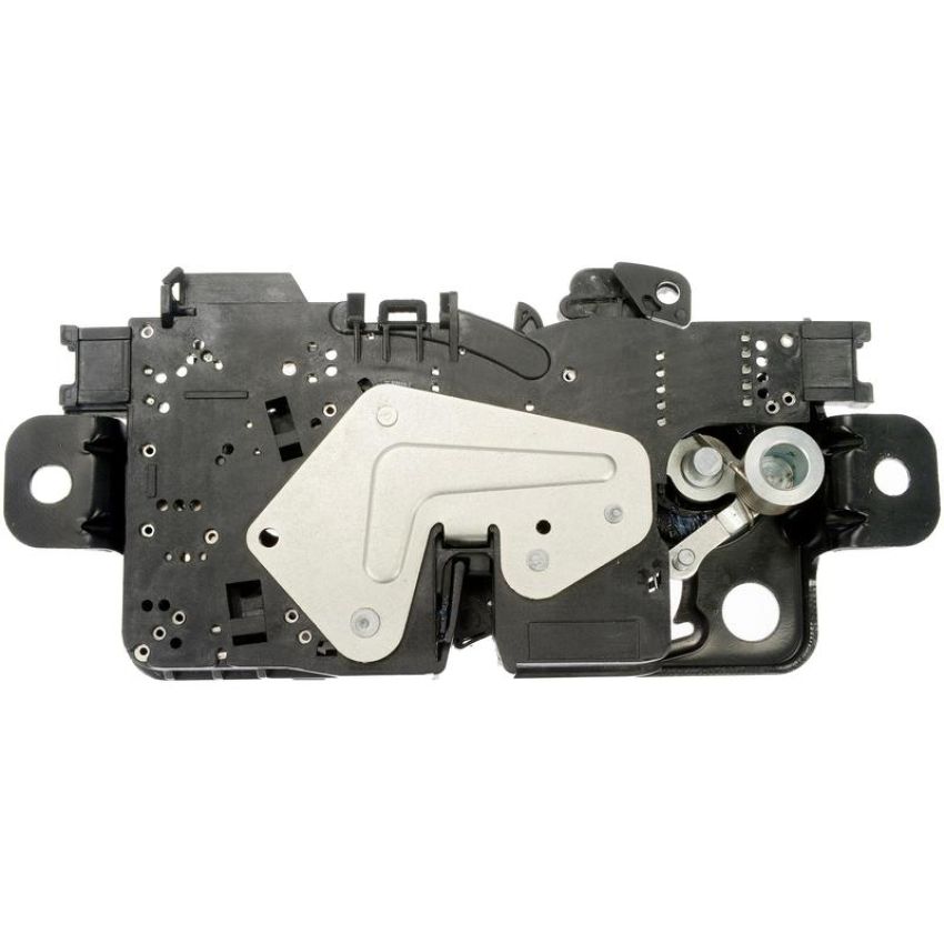 DORMAN 940-150 Integrated Door Lock Actuator - Liftgate