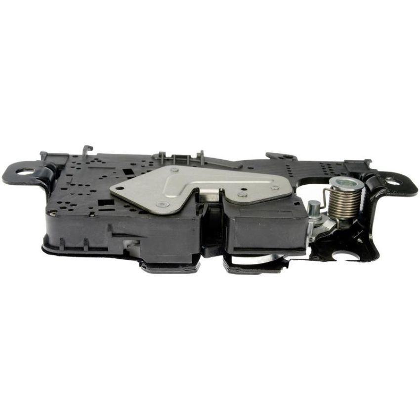 DORMAN 940-150 Integrated Door Lock Actuator - Liftgate