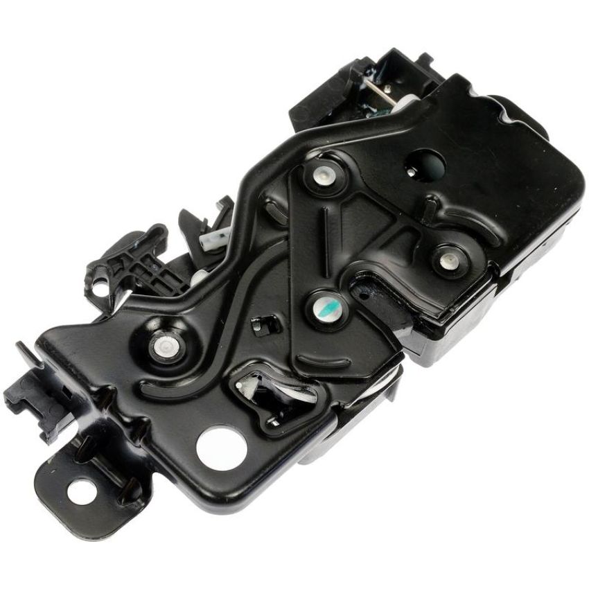 DORMAN 940-150 Integrated Door Lock Actuator - Liftgate