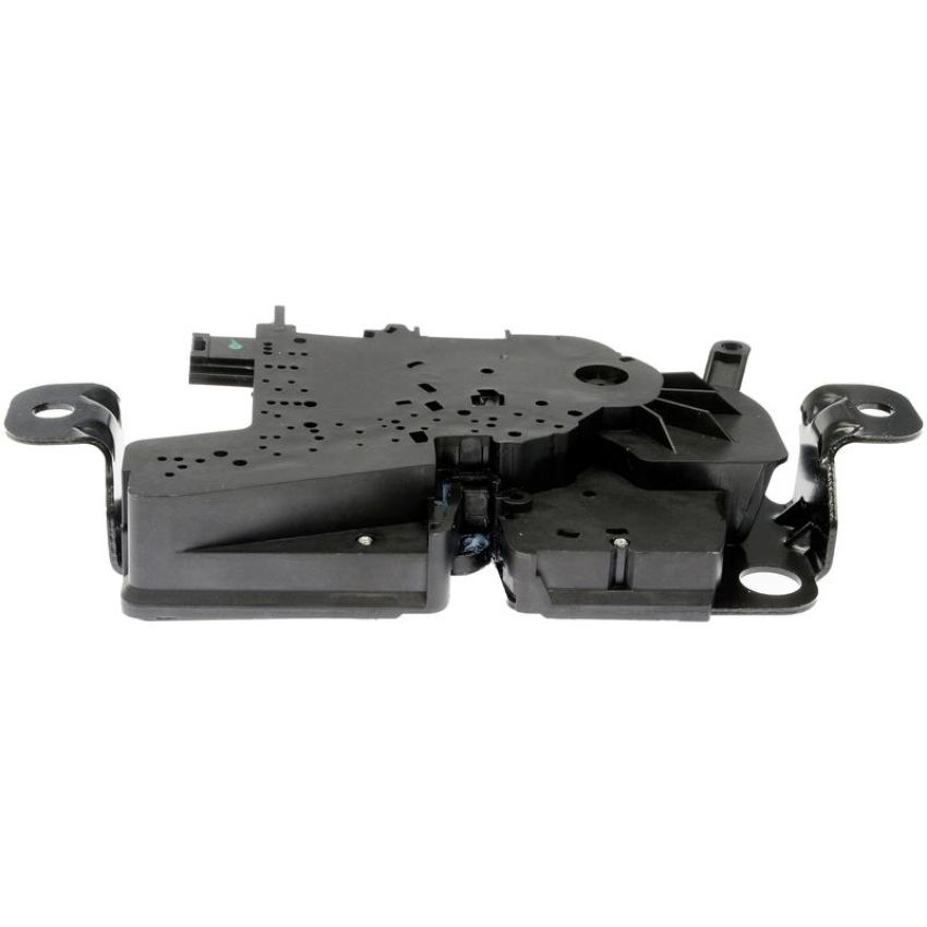 DORMAN 940-152 Integrated Door Lock Actuator - Trunk