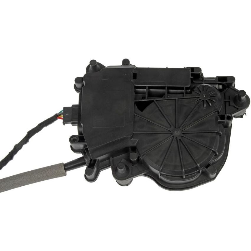 DORMAN 940-153 Door Lock Actuator - Trunk