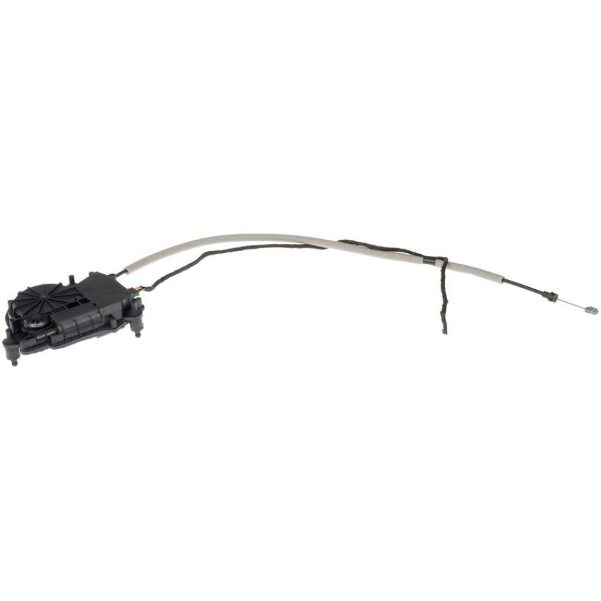DORMAN 940-154 Door Lock Actuator - Liftgate
