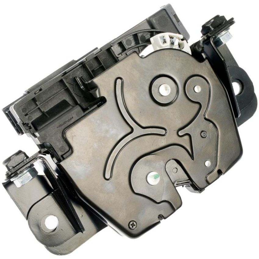 DORMAN 940-155 Door Lock Actuator - Trunk
