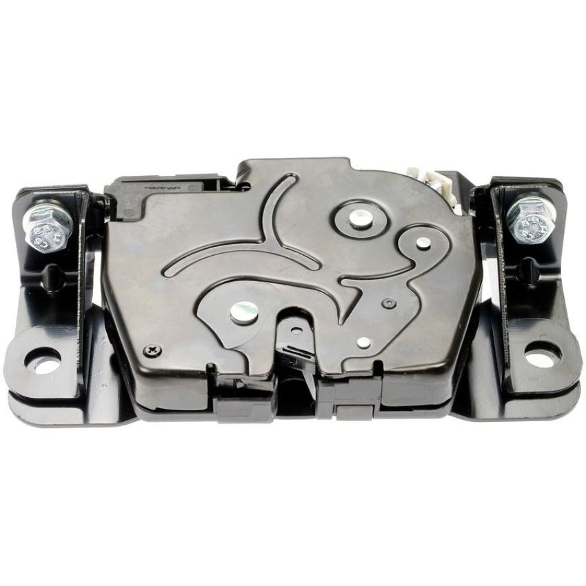 DORMAN 940-155 Door Lock Actuator - Trunk