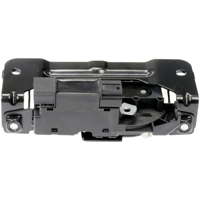 DORMAN 940-155 Door Lock Actuator - Trunk