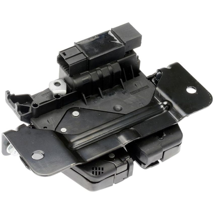 DORMAN 940-155 Door Lock Actuator - Trunk