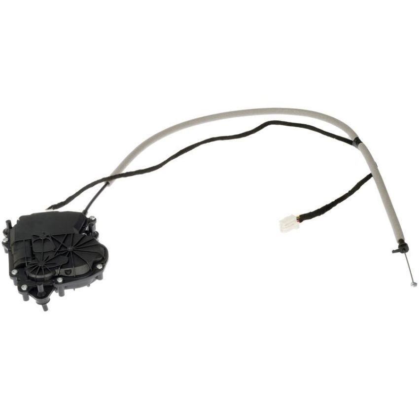 DORMAN 940-157 Door Lock Actuator - Trunk