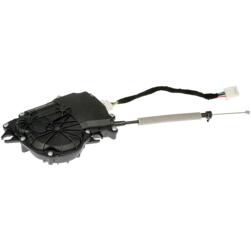 DORMAN 940-158 Door Lock Actuator - Liftgate