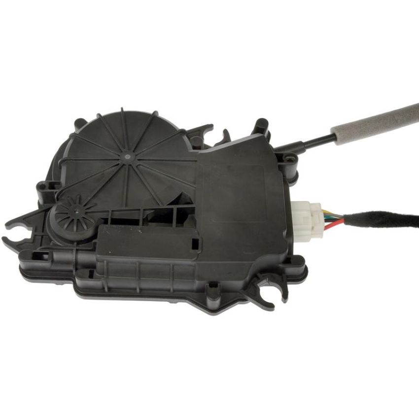 DORMAN 940-158 Door Lock Actuator - Liftgate