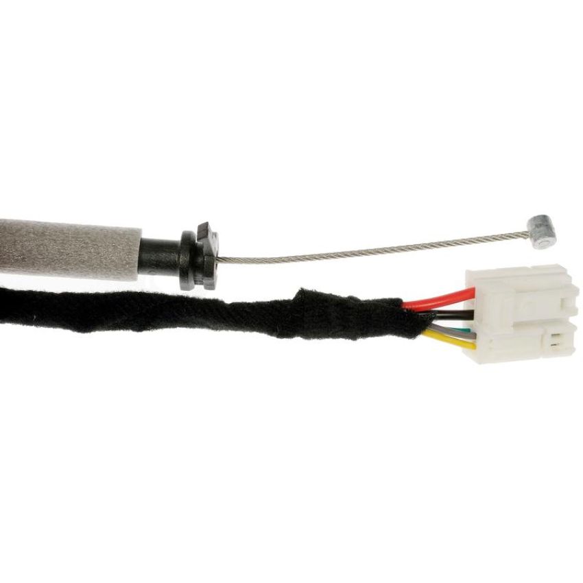 DORMAN 940-158 Door Lock Actuator - Liftgate