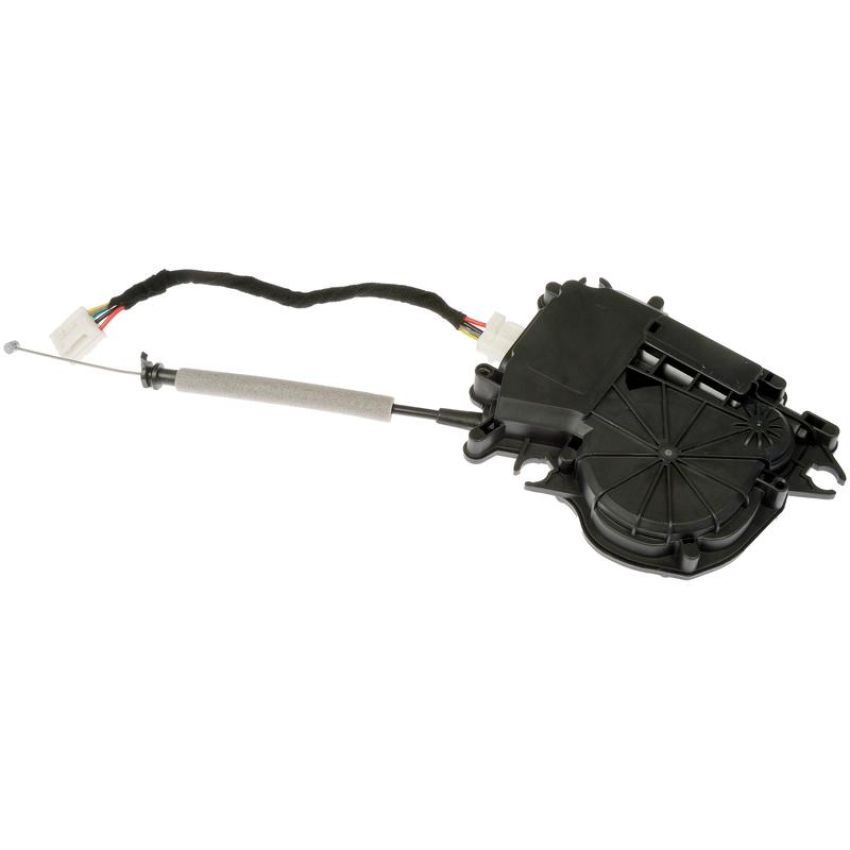 DORMAN 940-158 Door Lock Actuator - Liftgate