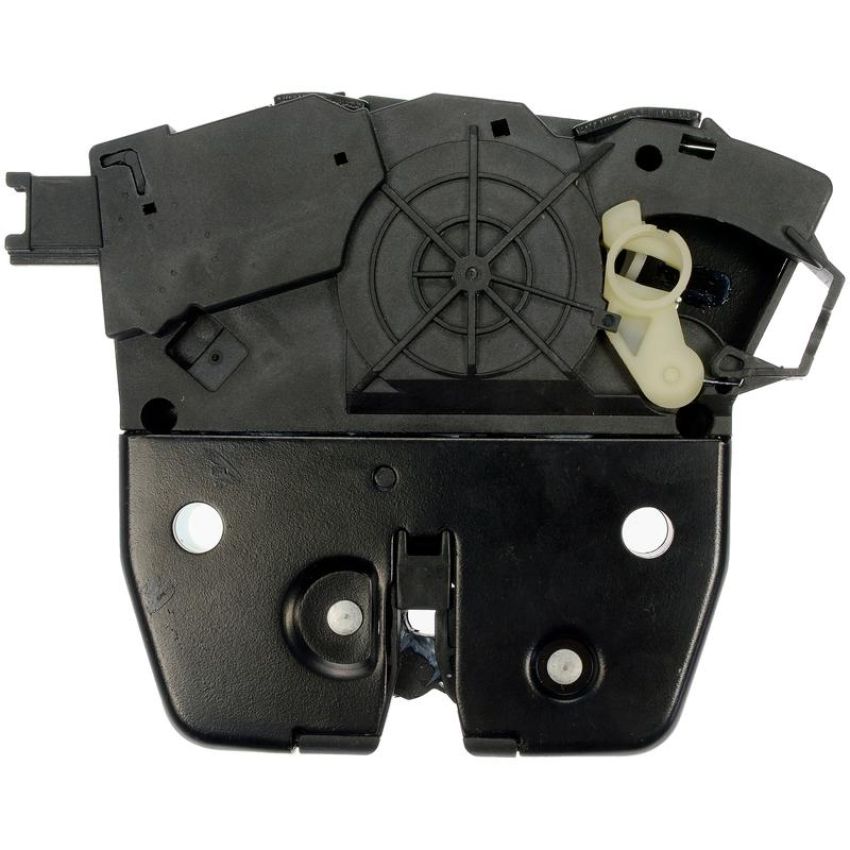 DORMAN 940-160 Integrated Door Lock Actuator - Liftgate