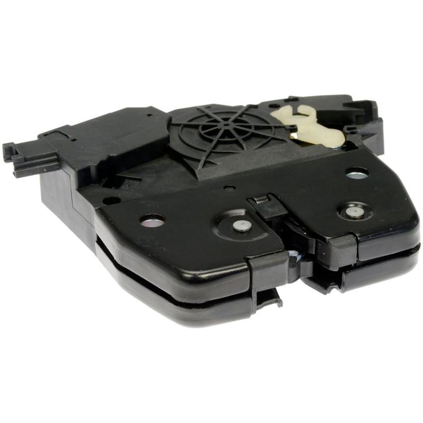 DORMAN 940-160 Integrated Door Lock Actuator - Liftgate