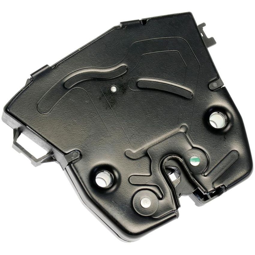 DORMAN 940-160 Integrated Door Lock Actuator - Liftgate