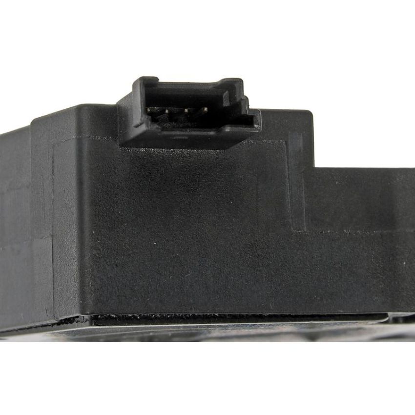 DORMAN 940-160 Integrated Door Lock Actuator - Liftgate