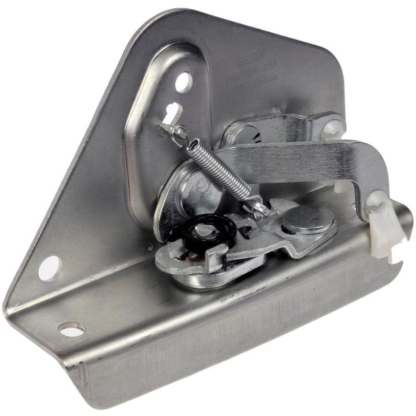 DORMAN 940-200 Door Latch Assembly