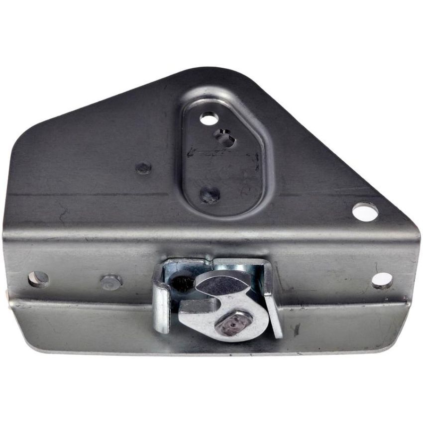 DORMAN 940-200 Door Latch Assembly
