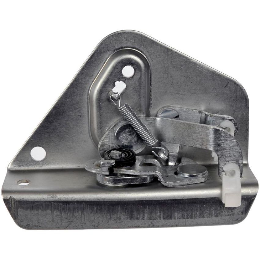 DORMAN 940-200 Door Latch Assembly