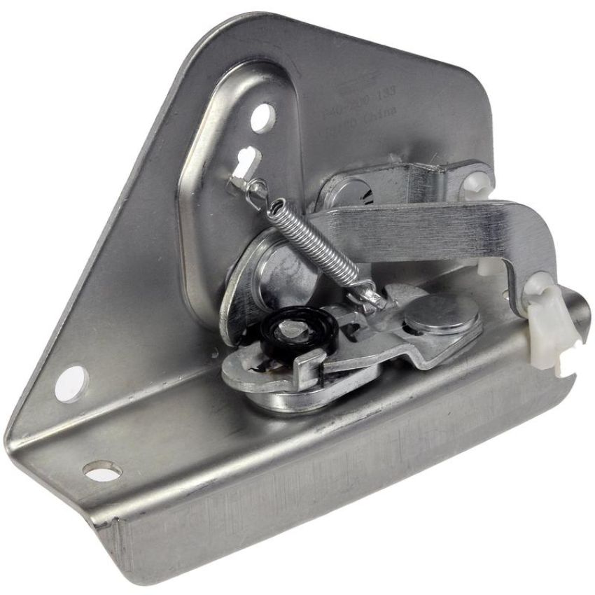 DORMAN 940-200 Door Latch Assembly