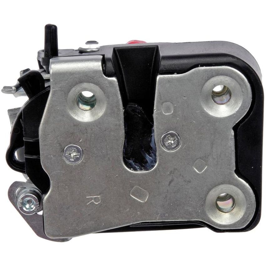 DORMAN 940-205 Integrated Door Lock Actuator