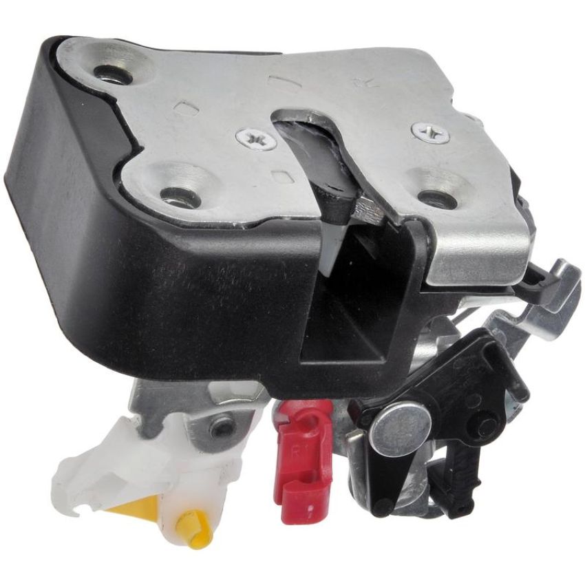 DORMAN 940-205 Integrated Door Lock Actuator