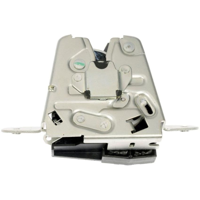 DORMAN 940-225 Integrated Door Lock Actuator - Liftgate