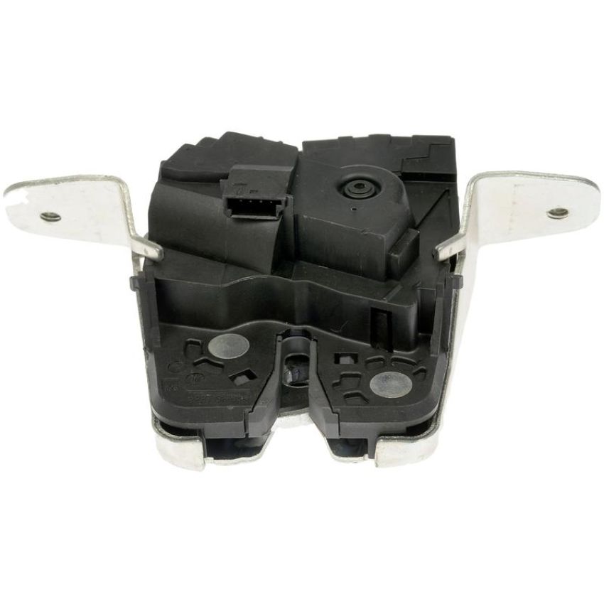DORMAN 940-225 Integrated Door Lock Actuator - Liftgate