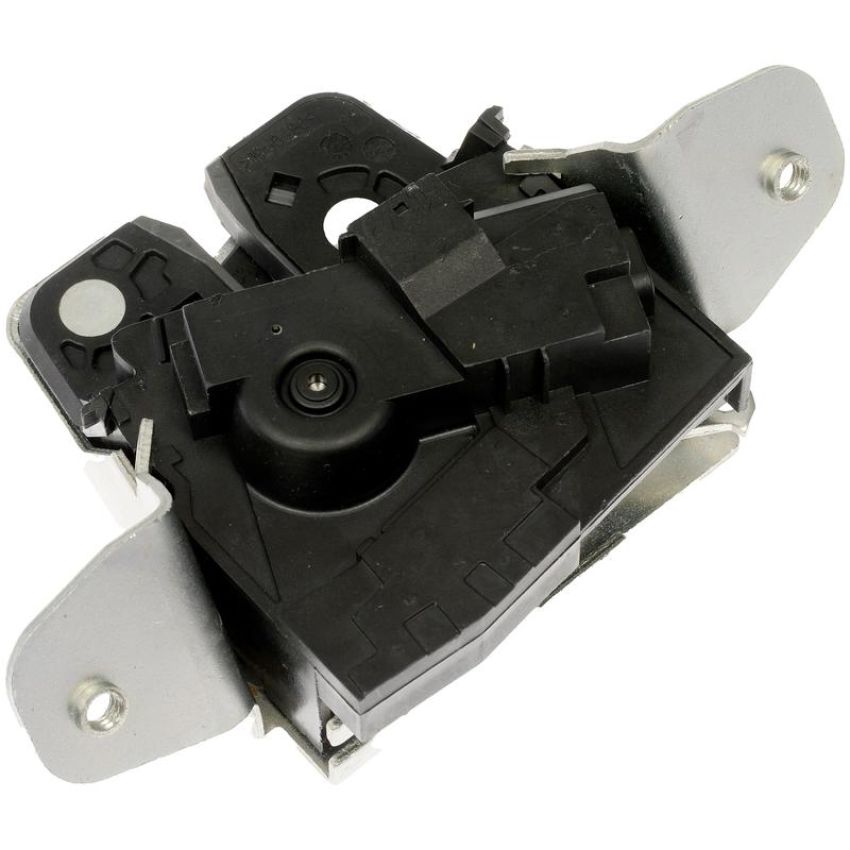 DORMAN 940-225 Integrated Door Lock Actuator - Liftgate
