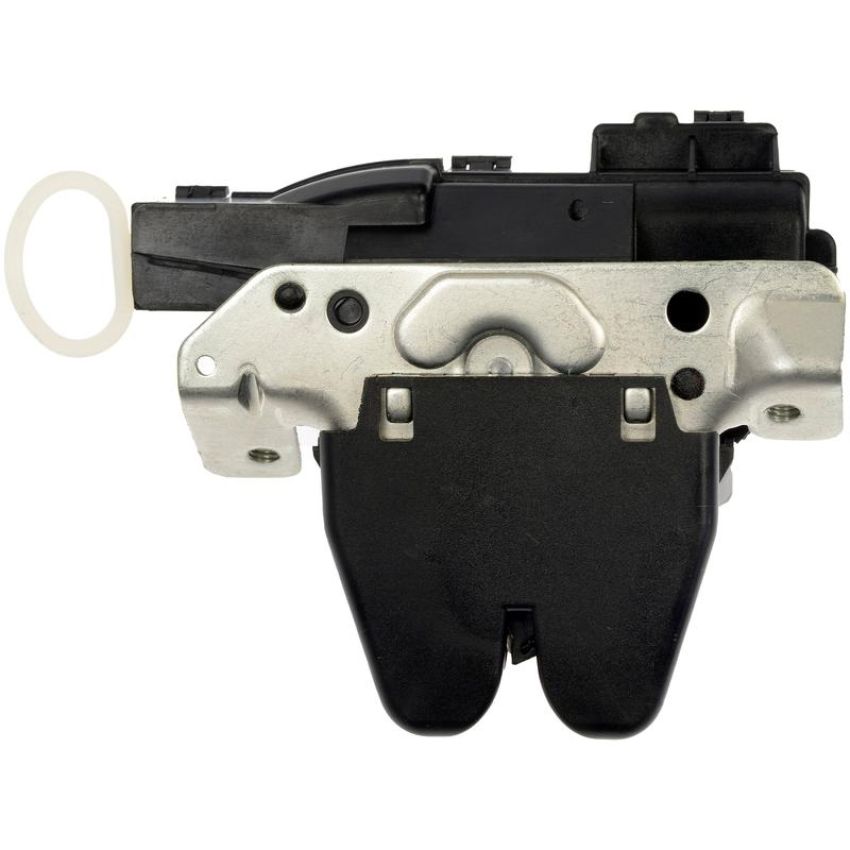 DORMAN 940-228 Integrated Door Lock Actuator - Trunk