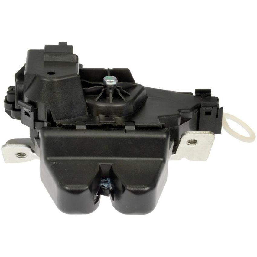 DORMAN 940-228 Integrated Door Lock Actuator - Trunk