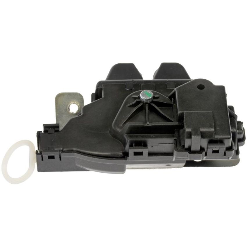 DORMAN 940-228 Integrated Door Lock Actuator - Trunk