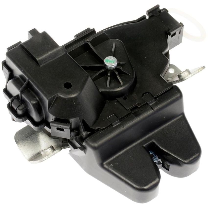 DORMAN 940-228 Integrated Door Lock Actuator - Trunk
