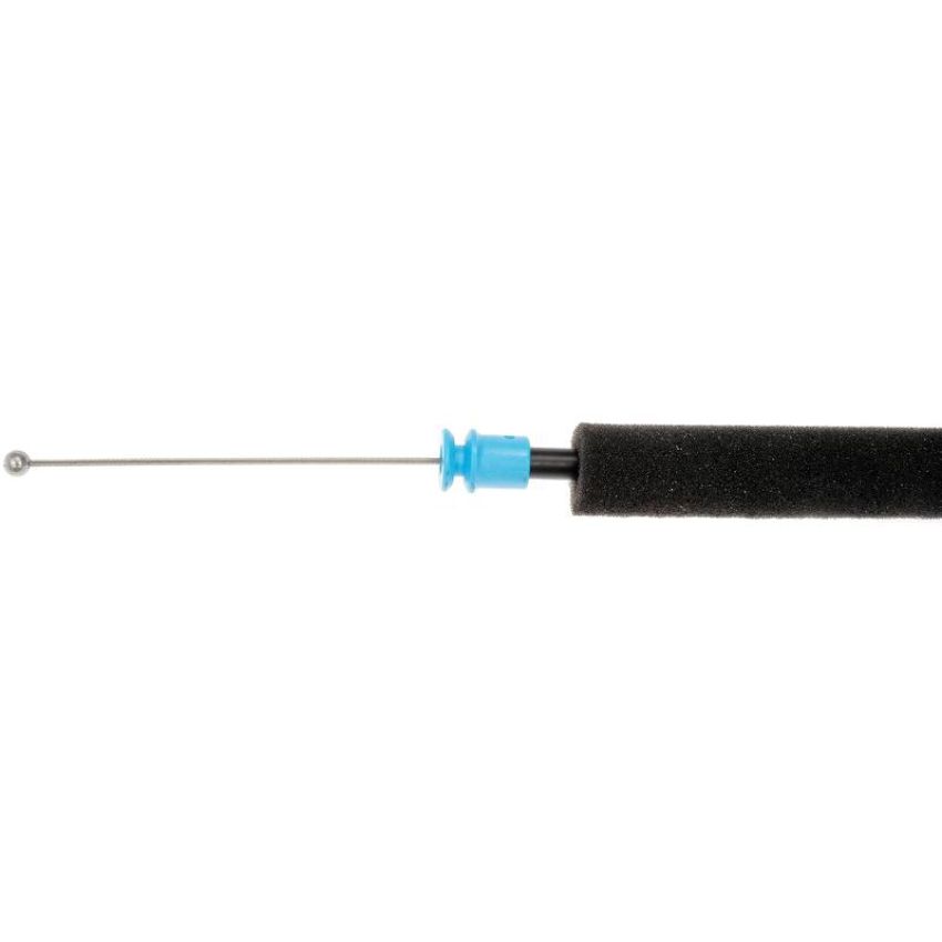 DORMAN 940-229 Trunk Lock Actuator - Striker
