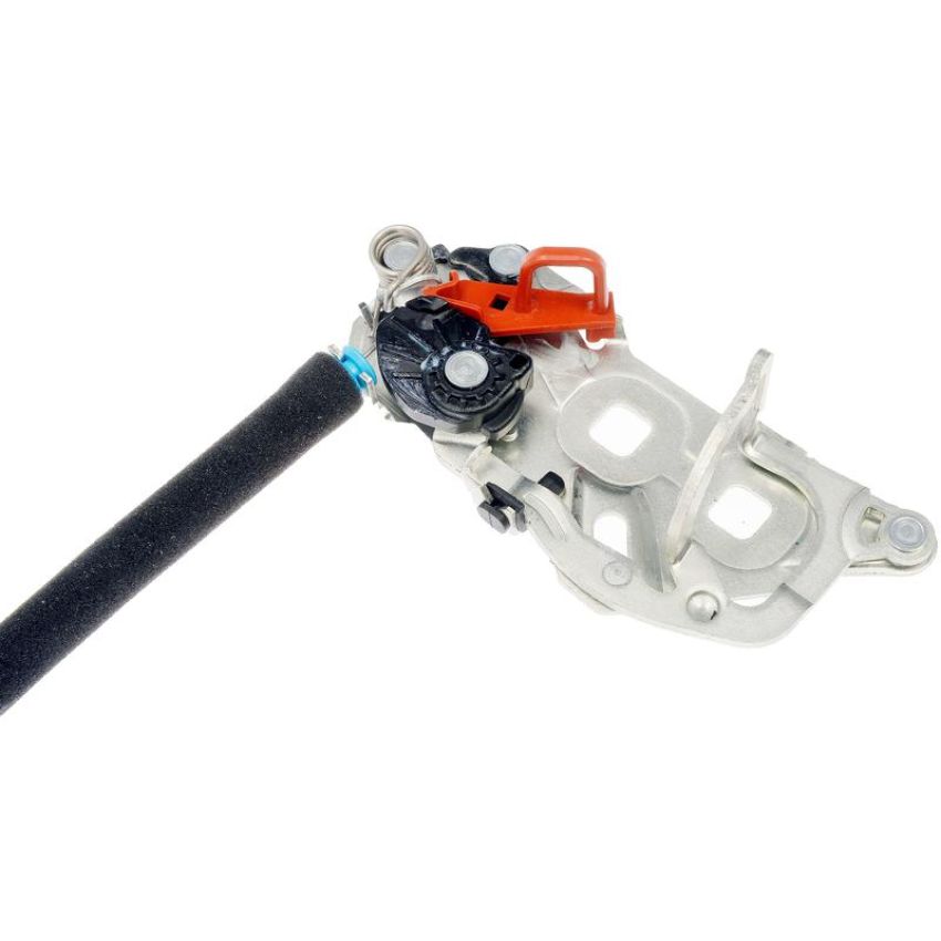 DORMAN 940-229 Trunk Lock Actuator - Striker
