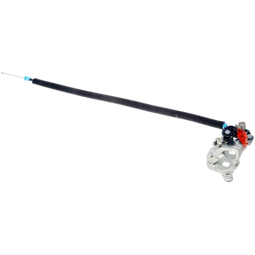 DORMAN 940-229 Trunk Lock Actuator - Striker