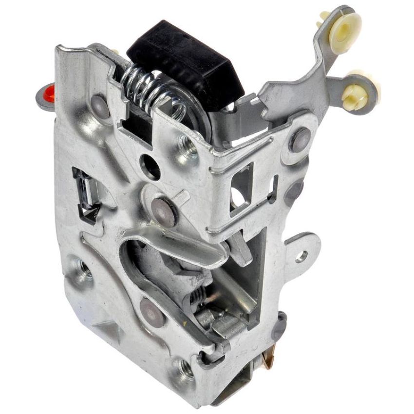 DORMAN 940-400 Door Latch Assembly