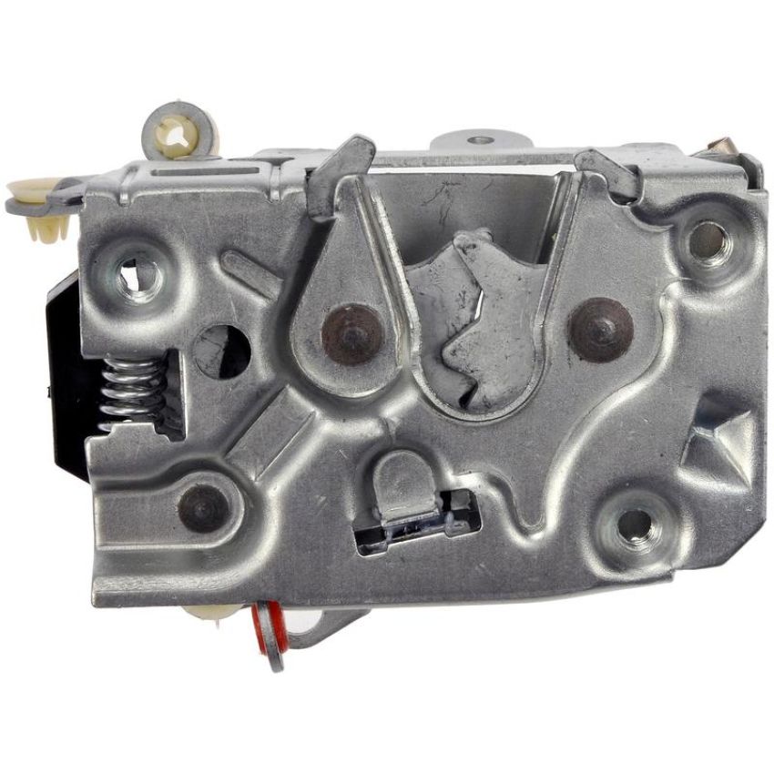 DORMAN 940-400 Door Latch Assembly