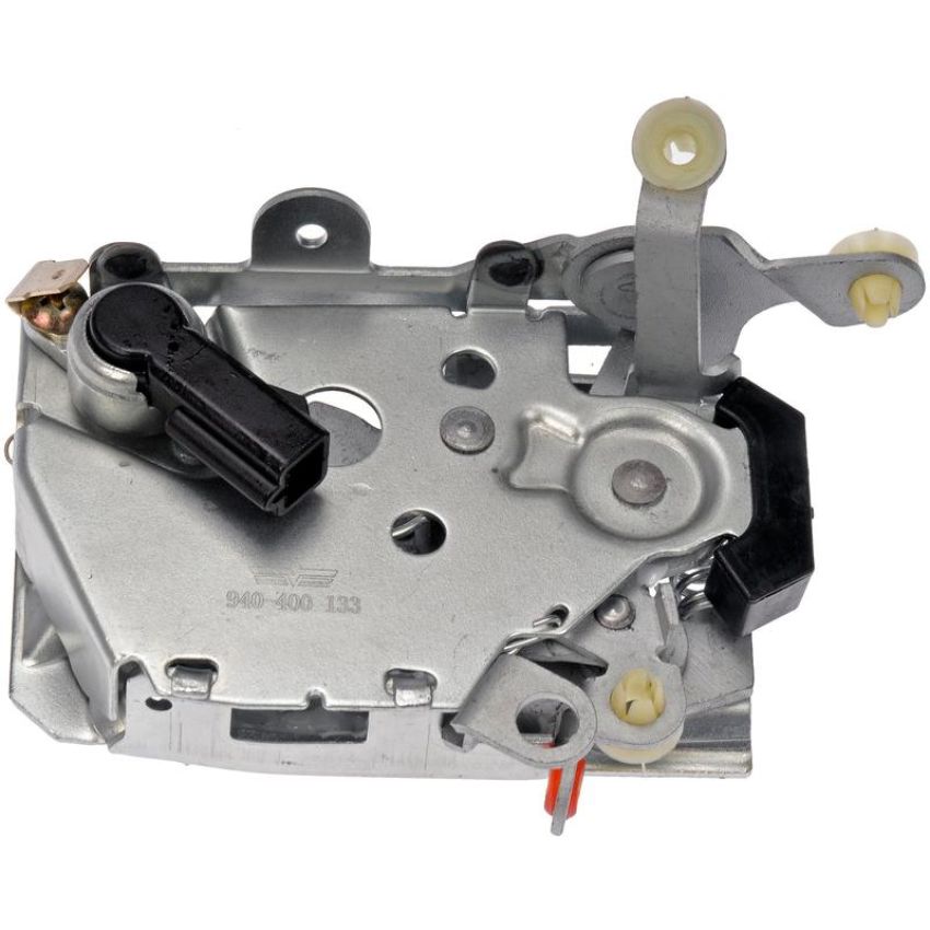 DORMAN 940-400 Door Latch Assembly